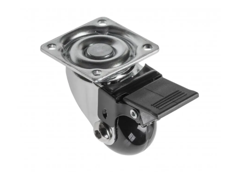 KM-RD-35-CF-20.PNG