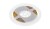 LD-COB12V-20-NEPQ.JPG