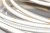64670 Taśma_COB_LD-COB12V-20-NE_taśma_LED_1_1.jpg