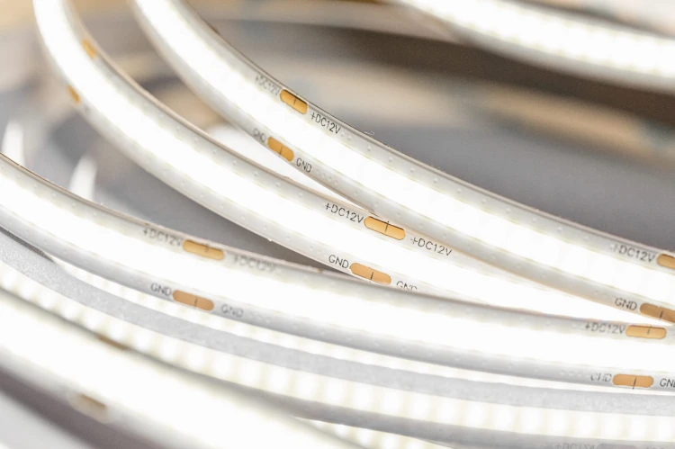 64670 Taśma_COB_LD-COB12V-20-NE_taśma_LED_1_1.jpg