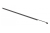 UA-EXTEND-1200-20M.png