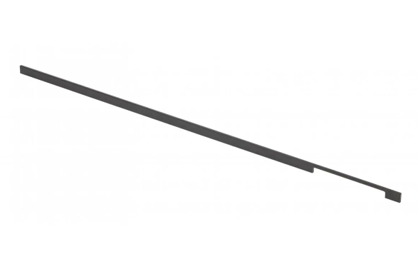 UA-EXTEND-1200-20M.png