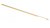 UA-EXTEND-1200-22.png