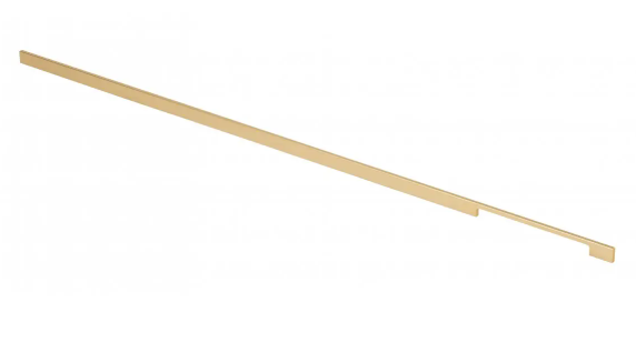UA-EXTEND-1200-22.png