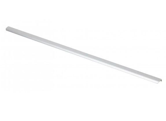 UA-HEXA-1200-05.png