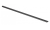 UA-HEXA-1200-20M.png