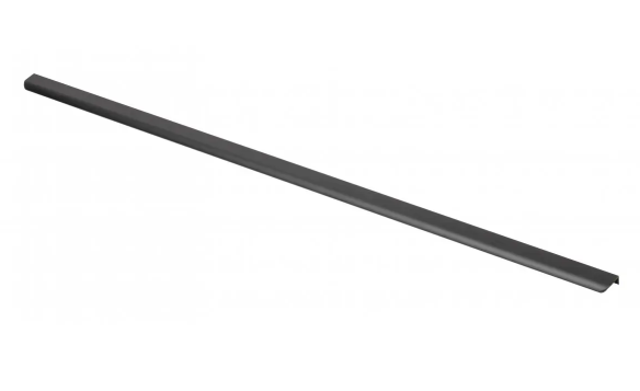 UA-HEXA-1200-20M.png