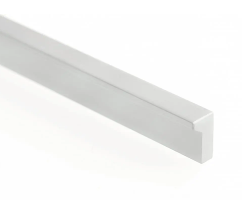 pillar.png