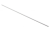 UA-PILLAR-1200-05.png