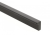 pillar cz m.png