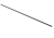 pillar cz.png