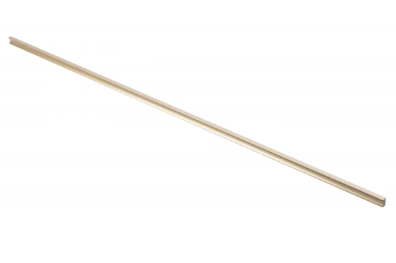 groove zł szcz.png