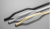 gravel all.png