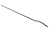 gravrl czarny m.png