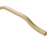 gravel z sz.png