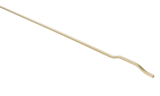 gravel zł szcz.png