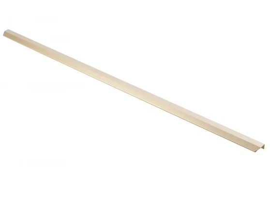 trex zl szcz.png