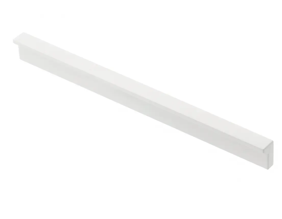 pillar 160 bi.png
