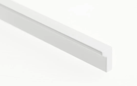 pillar biały.png