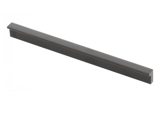 pillar cz 160.png
