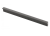 pillar cz 160.png