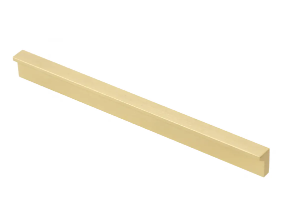 pillar złoto 160.png
