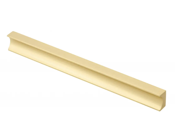 groove zł160.png