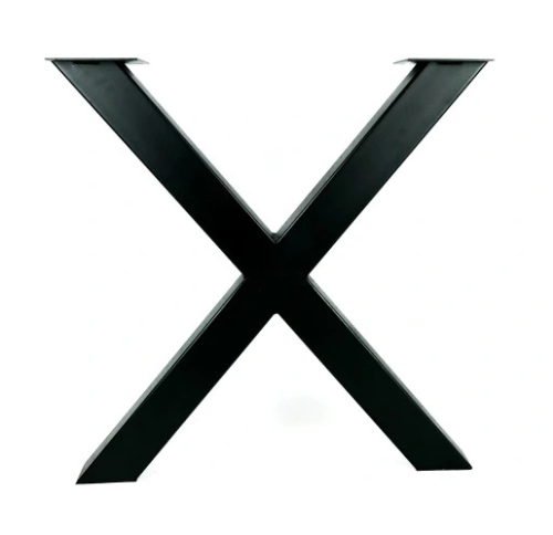 INDUSTRIA czar 1.png