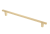 ray 18 192.png