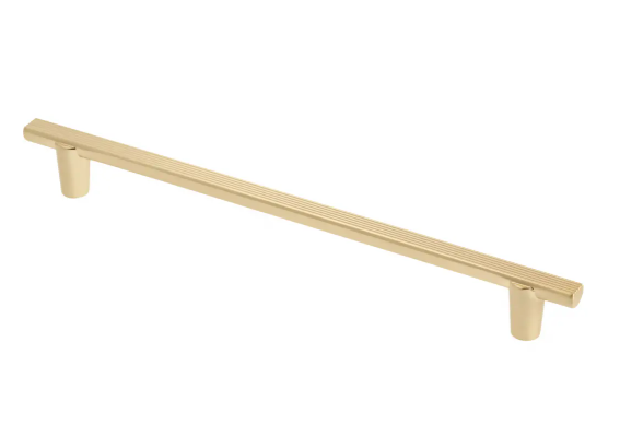 ray 18 192.png
