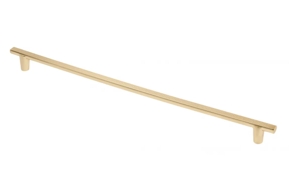 ray 18 320.png