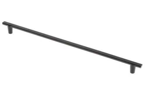 ray 320 20.png