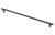 ray 320 20.png