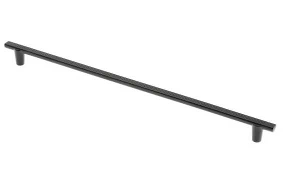 ray 320 20.png