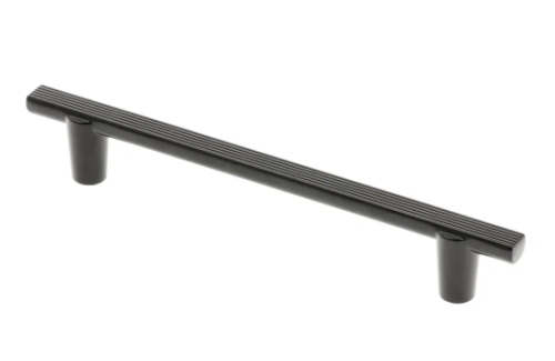 ray 128 20.png
