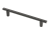 ray 128 20.png