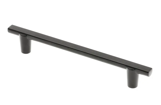 ray 128 20.png