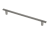 ray 192 25.png