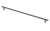 ray 320 25.png