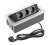 AE-PBSC3GS-53.PNG