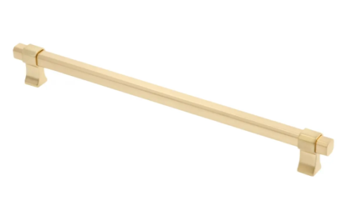 imperial 256 18.png