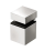 GS02 SAT.png
