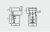 GS02.png