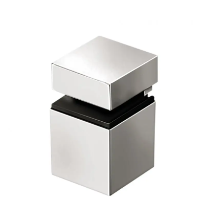 GS02 INOX.png