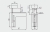 gs04.png