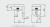 hs opis.png