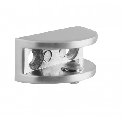 j63 inox.png