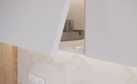 Zrzut ekranu 2024-09-25 130937.png