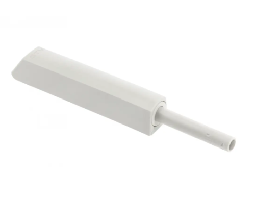 salto z gum szary.png