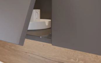 Zrzut ekranu 2024-09-25 131238.png